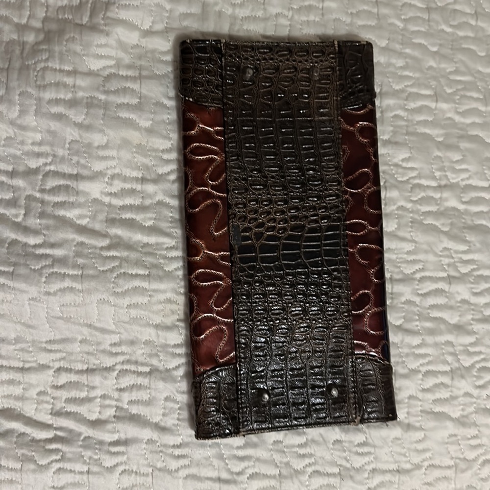 Miche shell - Picture 2 of 4